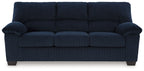 SimpleJoy - Living Room Set