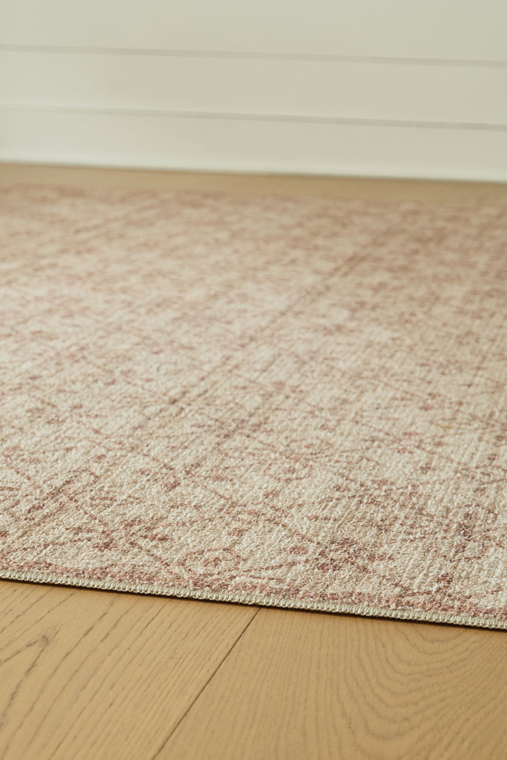 Lyamford - Rug