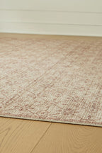 Lyamford - Rug