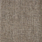 Bolanburg - Extra Large UPH DRM Bench - Brown / Beige