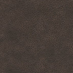 WillowBend - Sectional