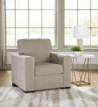 Bridgepoint - Chair