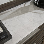 Arkenton - Dresser, Mirror