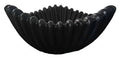 Browman - Bowl - Black