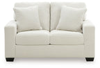Greenbriar - Living Room Set