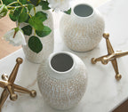Vinburn - Accessory Set (Set of 5)