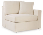 Modmax - 4 Piece Sectional