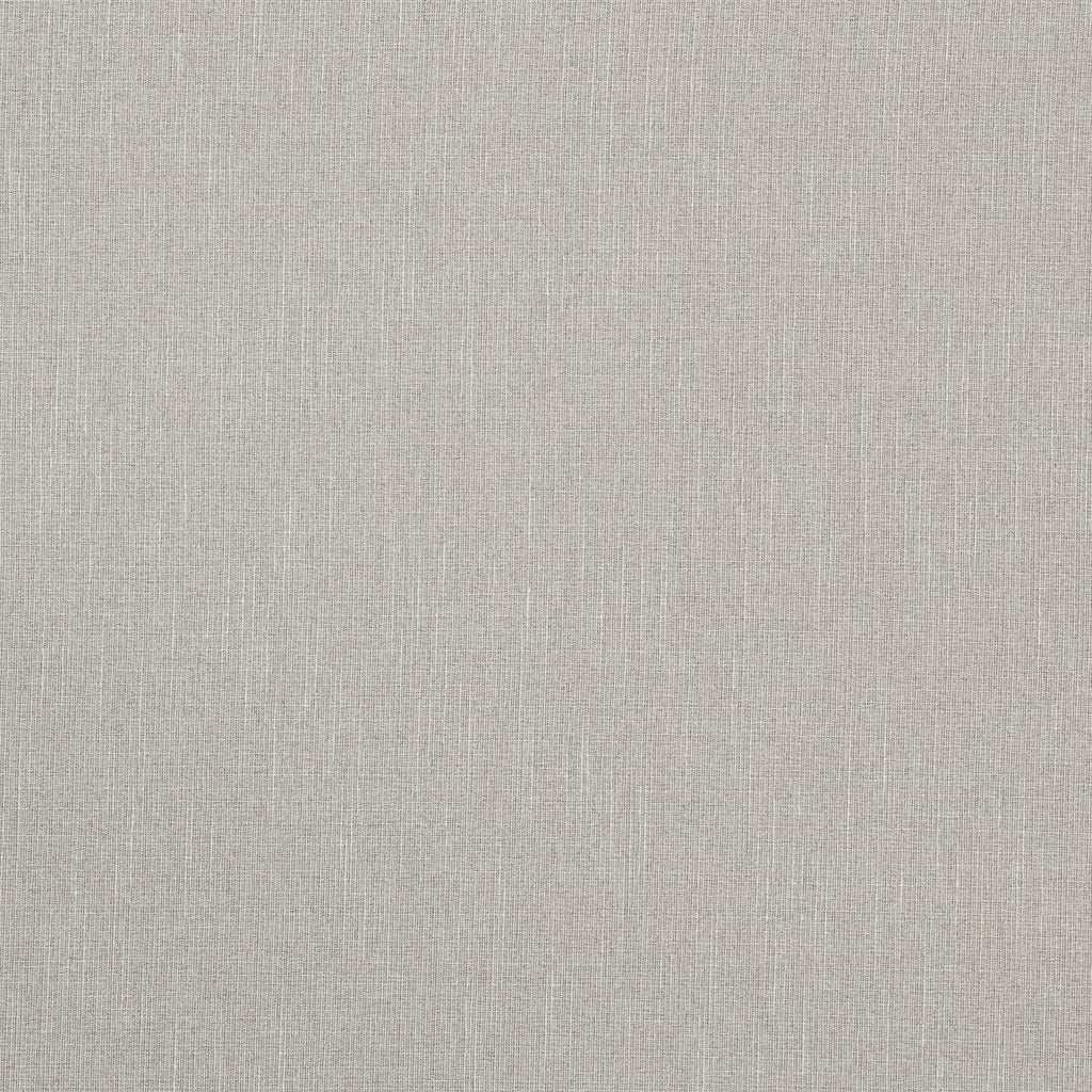 Tomtyn - Upholstered Bed