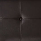 Haddigan - Upholstered Bench