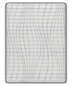 Hybrid 1200 - Mattress