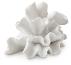 Waynemont - Sculpture - White