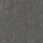 Marleton - Sleeper Sectional