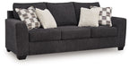 Loreo - Living Room Set