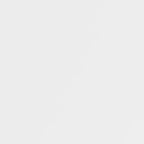 Onita - Panel Headboard