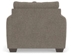 Triston-Peaks - Living Room Set