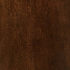 Porter - Sleigh Bed