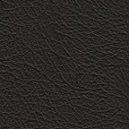 ModMax II - Sectional