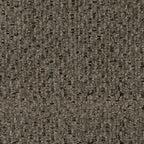 O'phannon - Sectional