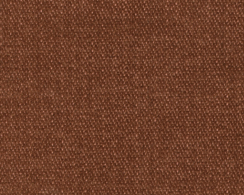 Modmax - U-Shaped Sectional - Spice