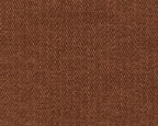 Modmax - U-Shaped Sectional - Spice