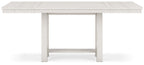 Robbinsdale - Rectangular Dining Table