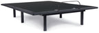 Head Up Only Foundation - Adjustable Head Base