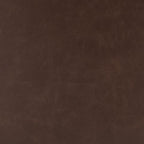 Centiar - Upholstered Barstool (Set of 2)