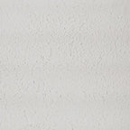 Vauville - Poly Table Lamp (Set of 2) - White