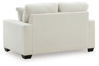 Greenbriar - Loveseat