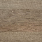 Albreane - Occasional Table Set (Set of 3) - Grayish Brown / Black