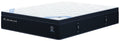 Dreamcloud Premier Memory Foam - Mattress