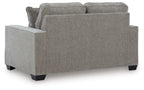 Larimer - Living Room Set