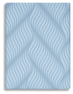 Peak 2.0 10 Memory Foam - Mattress