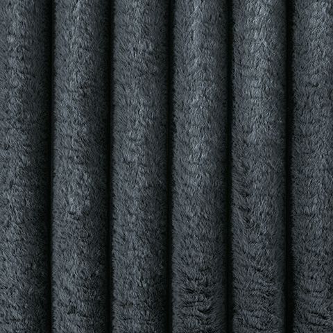 Midnight-Madness - 2 Piece Sectional
