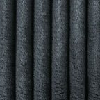 Midnight-Madness - Sectional - Gunmetal