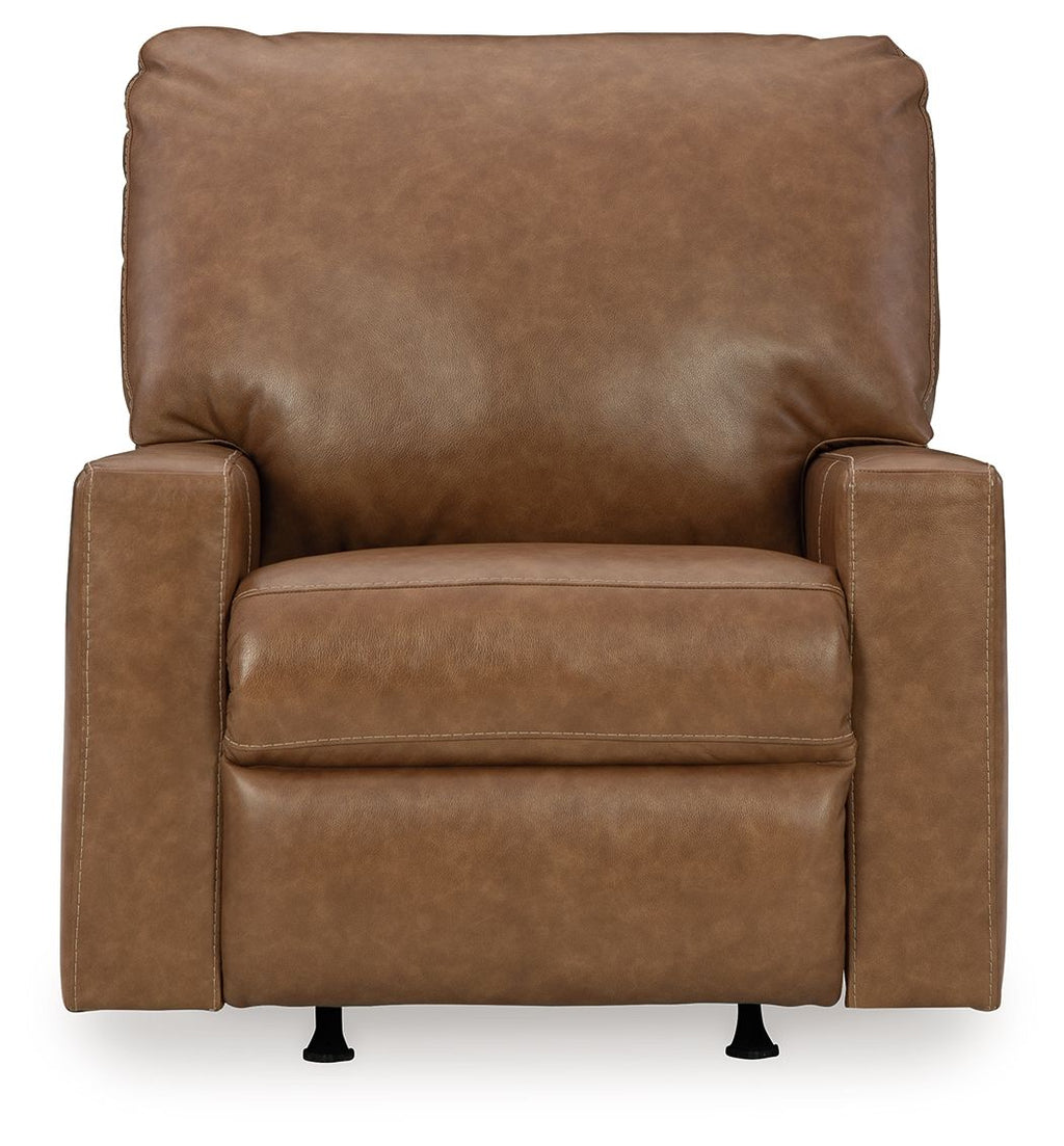 Bolsena - Rocker Recliner