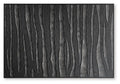 Lynnworth - Wall Art - Black / Brown