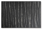 Lynnworth - Wall Art - Black / Brown