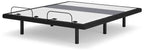 Best Base With Lumbar And Audio