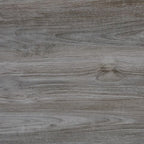 Bronyan - Bedroom Mirror - Dark Gray