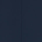 East Beach - Blue - Rectangular Cocktail Table