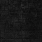 Gibbswell - Washable Rug