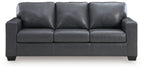 Bolsena - Sofa Sleeper