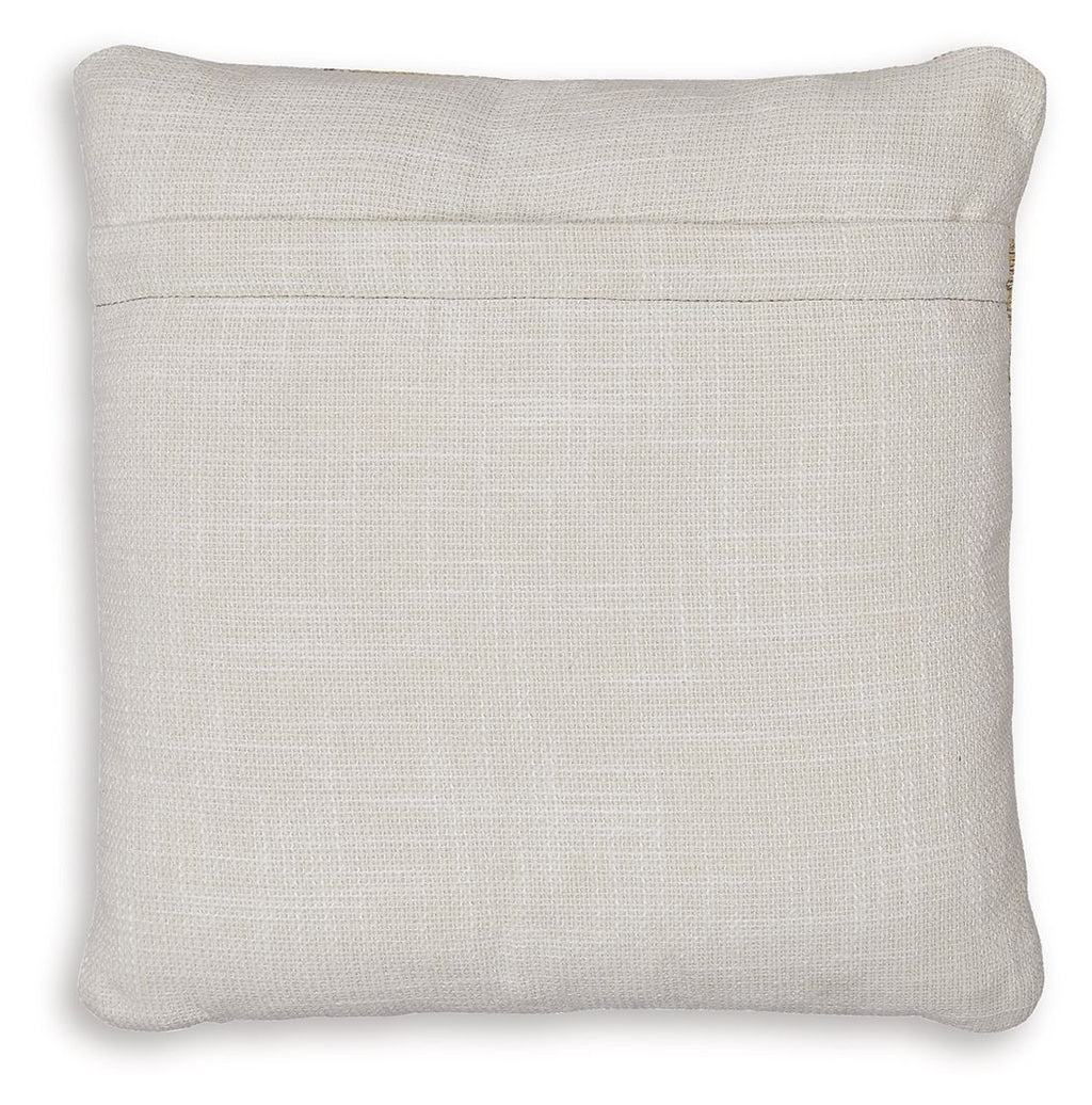 Brockner Next-Gen Nuvella - Pillow