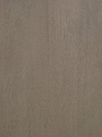 Lettner - Dresser