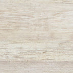 Willowton - 4-Piece Entertainment Center - Whitewash