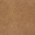 Ummi - Swivel Accent Ottoman