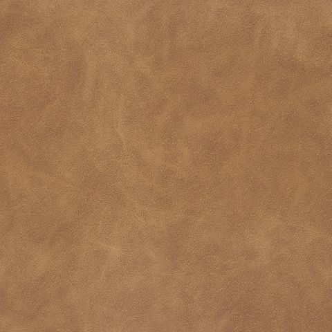 Ummi - Swivel Accent Ottoman