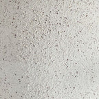 Dawthorne - Paper Table Lamp - Cream