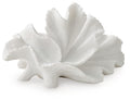 Waynemont - Sculpture - White